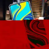 sliczne-etui-case-do-iphone-14-plus-stan-nowy-dedykowany-model-iphone-14-plus