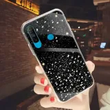 sliczne-etui-case-do-iphone-11-szklo-stan-nowy-przeznaczenie-apple