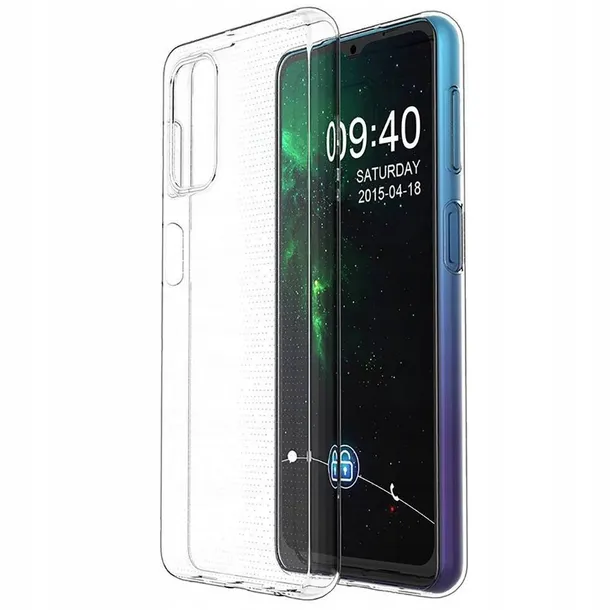 clear-case-etui-premium-do-samsung-galaxy-a32-lte