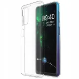 clear-case-etui-premium-do-samsung-galaxy-a32-lte