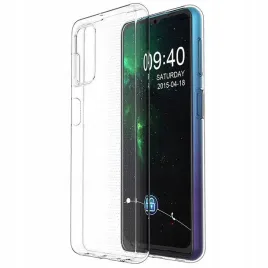 clear-case-etui-premium-do-samsung-galaxy-a32-lte