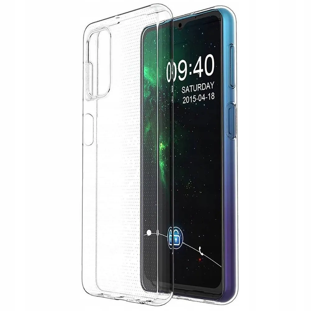 clear-case-etui-premium-do-samsung-galaxy-a32-lte-stan-nowy