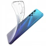 clear-case-etui-premium-do-samsung-galaxy-a32-lte-dedykowany-model-galaxy-a32-4g-lte