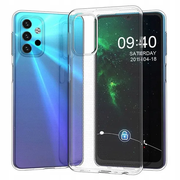 clear-case-etui-premium-do-samsung-galaxy-a32-lte-przeznaczenie-samsung