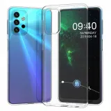 clear-case-etui-premium-do-samsung-galaxy-a32-lte-przeznaczenie-samsung