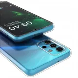 clear-case-etui-premium-do-samsung-galaxy-a32-lte-kolor-bezbarwny