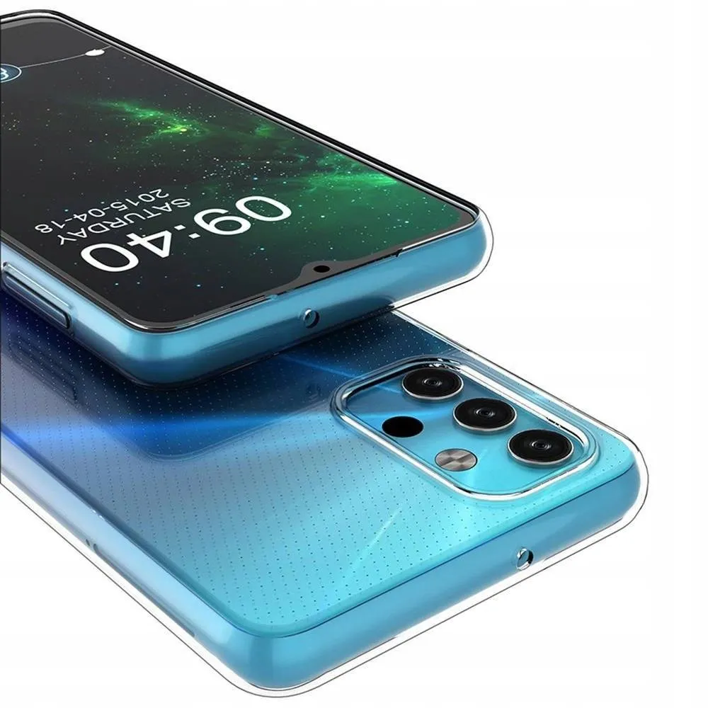clear-case-etui-premium-do-samsung-galaxy-a32-lte