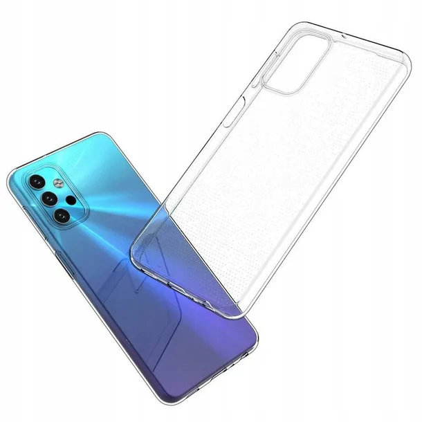 clear-case-etui-premium-do-samsung-galaxy-a32-lte-typ-plecki