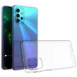 clear-case-etui-premium-do-samsung-galaxy-a32-lte-material-tworzywo-sztuczne