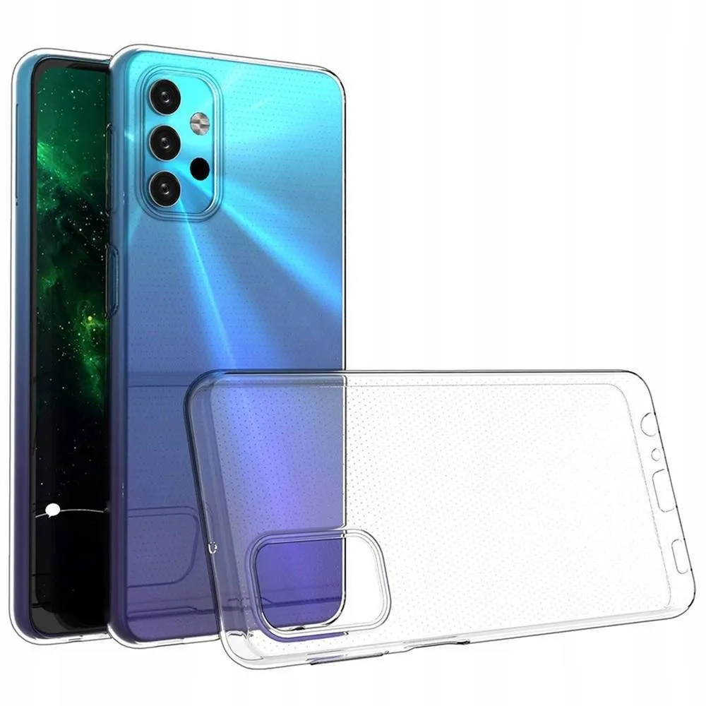 clear-case-etui-premium-do-samsung-galaxy-a32-lte