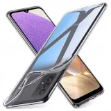 clear-case-etui-premium-do-samsung-galaxy-a32-lte-zalaczone-wyposazenie-szklo-hartowane