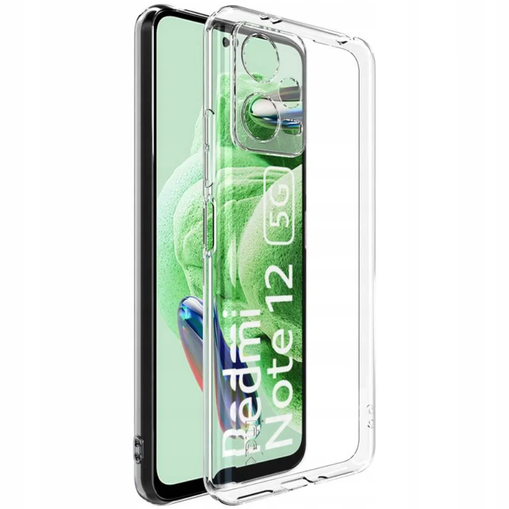 clear-case-etui-premium-do-xiaomi-poco-x5-5g-stan-nowy