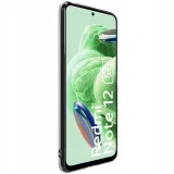 clear-case-etui-premium-do-xiaomi-poco-x5-5g-stan-nowy
