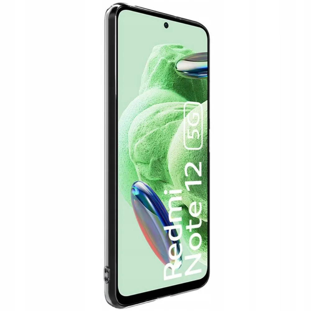 clear-case-etui-premium-do-xiaomi-poco-x5-5g-stan-nowy
