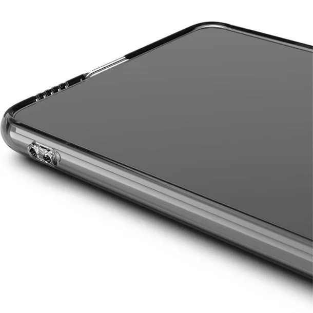 clear-case-etui-premium-do-xiaomi-poco-x5-5g-przeznaczenie-xiaomi