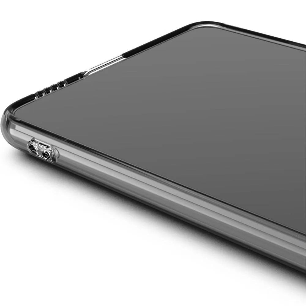 clear-case-etui-premium-do-xiaomi-poco-x5-5g