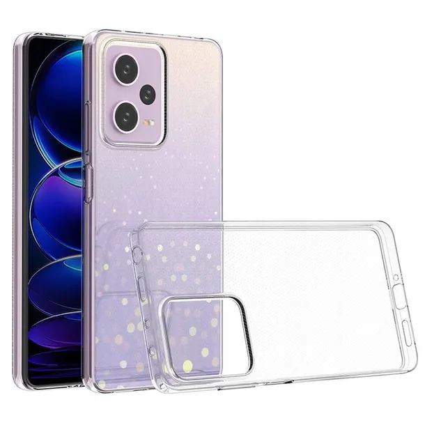 clear-etui-premium-do-xiaomi-redmi-note-12-pro