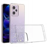 clear-etui-premium-do-xiaomi-redmi-note-12-pro