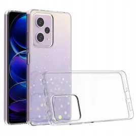 clear-etui-premium-do-xiaomi-redmi-note-12-pro