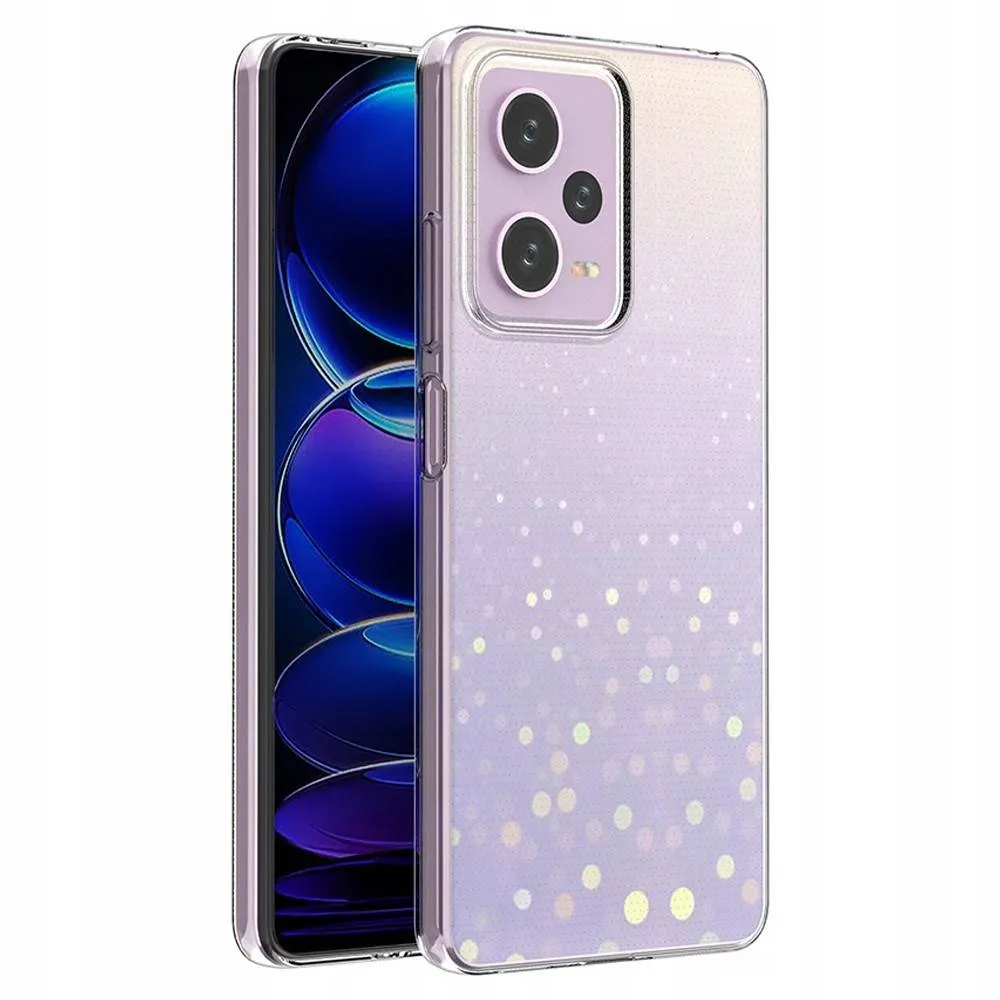 clear-etui-premium-do-xiaomi-redmi-note-12-pro-stan-nowy