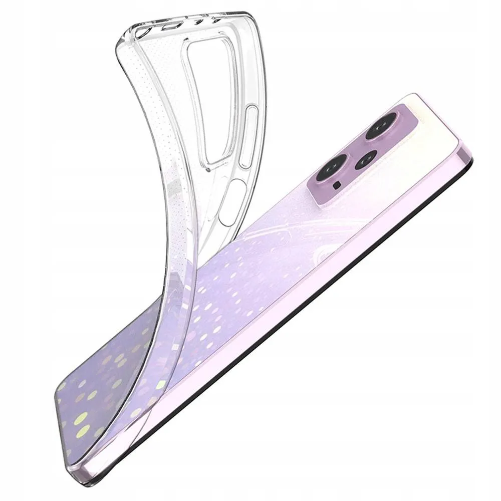clear-etui-premium-do-xiaomi-redmi-note-12-pro-stan-nowy