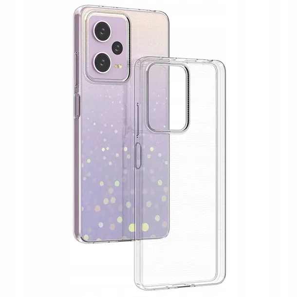 clear-etui-premium-do-xiaomi-redmi-note-12-pro-przeznaczenie-xiaomi