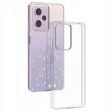 clear-etui-premium-do-xiaomi-redmi-note-12-pro-przeznaczenie-xiaomi