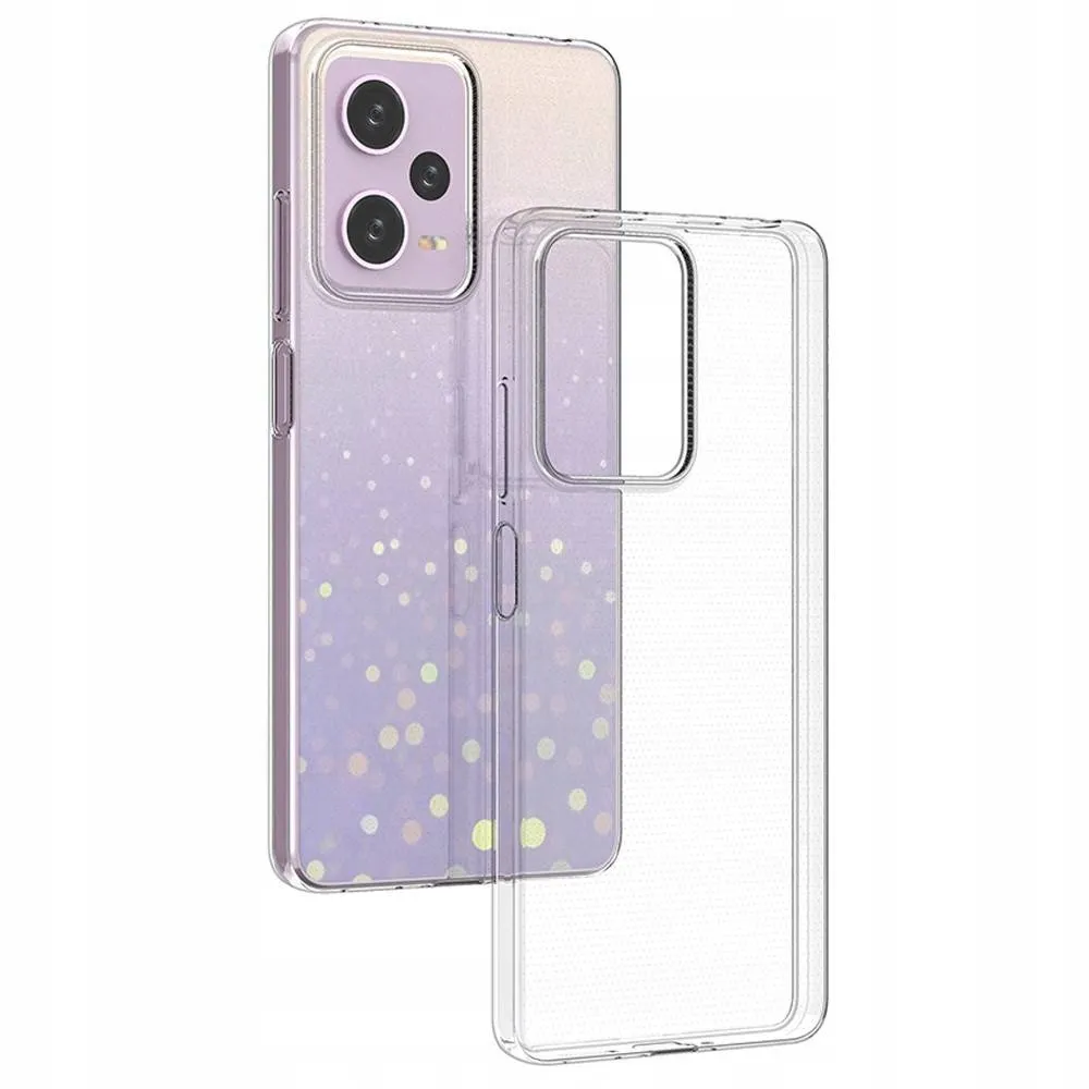 clear-etui-premium-do-xiaomi-redmi-note-12-pro