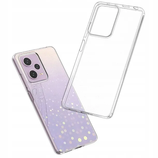 clear-etui-premium-do-xiaomi-redmi-note-12-pro-kolor-bezbarwny