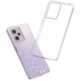 clear-etui-premium-do-xiaomi-redmi-note-12-pro-kolor-bezbarwny