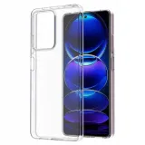 clear-etui-premium-do-xiaomi-redmi-note-12-pro-typ-plecki