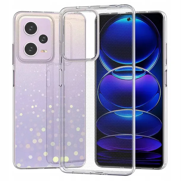 clear-etui-premium-do-xiaomi-redmi-note-12-pro-kod-producenta-obudowa-case-futeral-pokrowiec