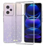 clear-etui-premium-do-xiaomi-redmi-note-12-pro-kod-producenta-obudowa-case-futeral-pokrowiec
