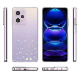 clear-etui-premium-do-xiaomi-redmi-note-12-pro-marka-nexeri