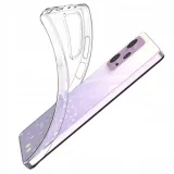 clear-case-etui-premium-do-xiaomi-poco-5x-pro-5g-dedykowany-model-redmi-note-12-pro-poco-x5-pro-5g