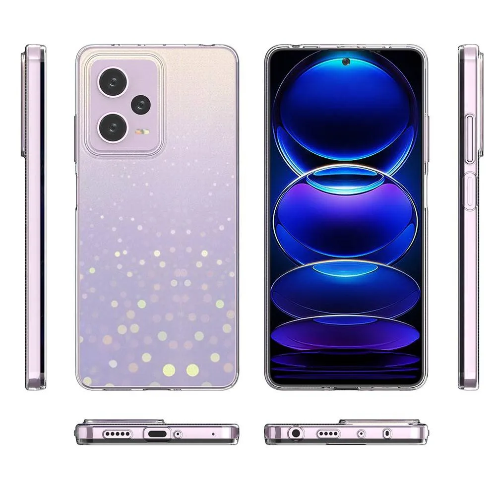 clear-case-etui-premium-do-xiaomi-poco-5x-pro-5g