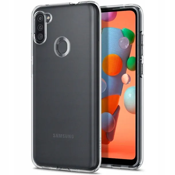 clear-case-etui-premium-do-samsung-galaxy-a11
