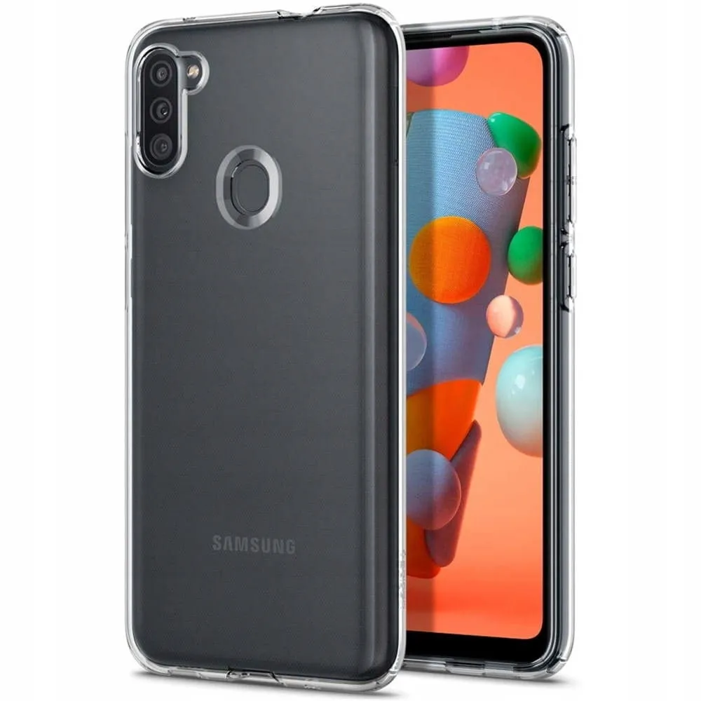 clear-case-etui-premium-do-samsung-galaxy-a11-stan-nowy