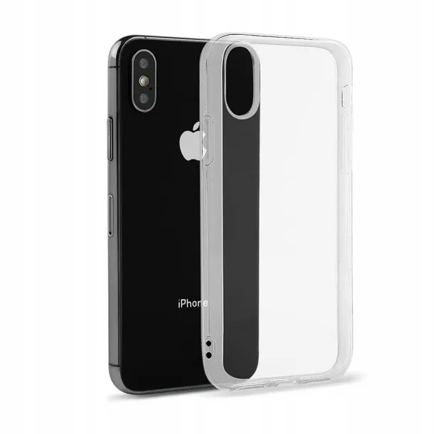clear-case-etui-premium-do-samsung-galaxy-a11-stan-nowy