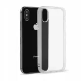 clear-case-etui-premium-do-samsung-galaxy-a11-stan-nowy