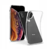 clear-case-etui-premium-do-samsung-galaxy-a11-przeznaczenie-samsung