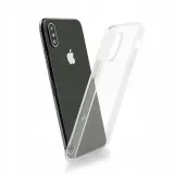 clear-case-etui-premium-do-samsung-galaxy-a11-typ-inny