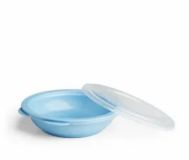 herobility-miseczka-ecobowl-niebieska