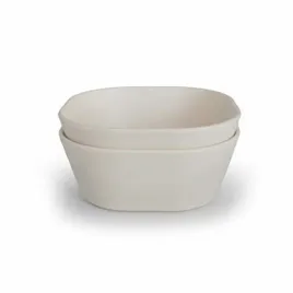 mushie-2-miseczki-square-ivory