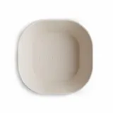 mushie-2-miseczki-square-ivory