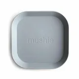 mushie-2-talerzyki-square-cloud