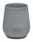 ezpz-silikonowy-kubeczek-tiny-cup-szary