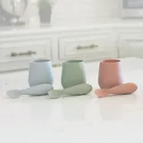 ezpz-silikonowy-kubeczek-tiny-cup-szary