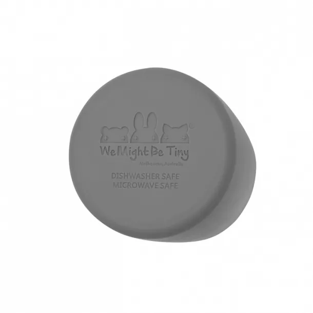 silikonowy-kubek-we-might-be-tiny-dark-grey