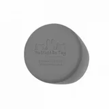 silikonowy-kubek-we-might-be-tiny-dark-grey